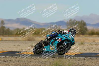 media/Mar-11-2023-SoCal Trackdays (Sat) [[bae20d96b2]]/Turn 4 (11am)/